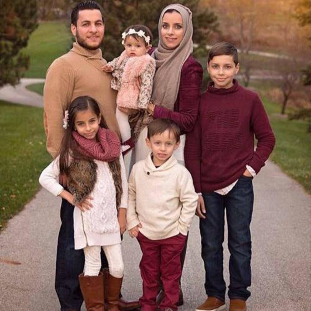 Meet your Posher, Majdolean